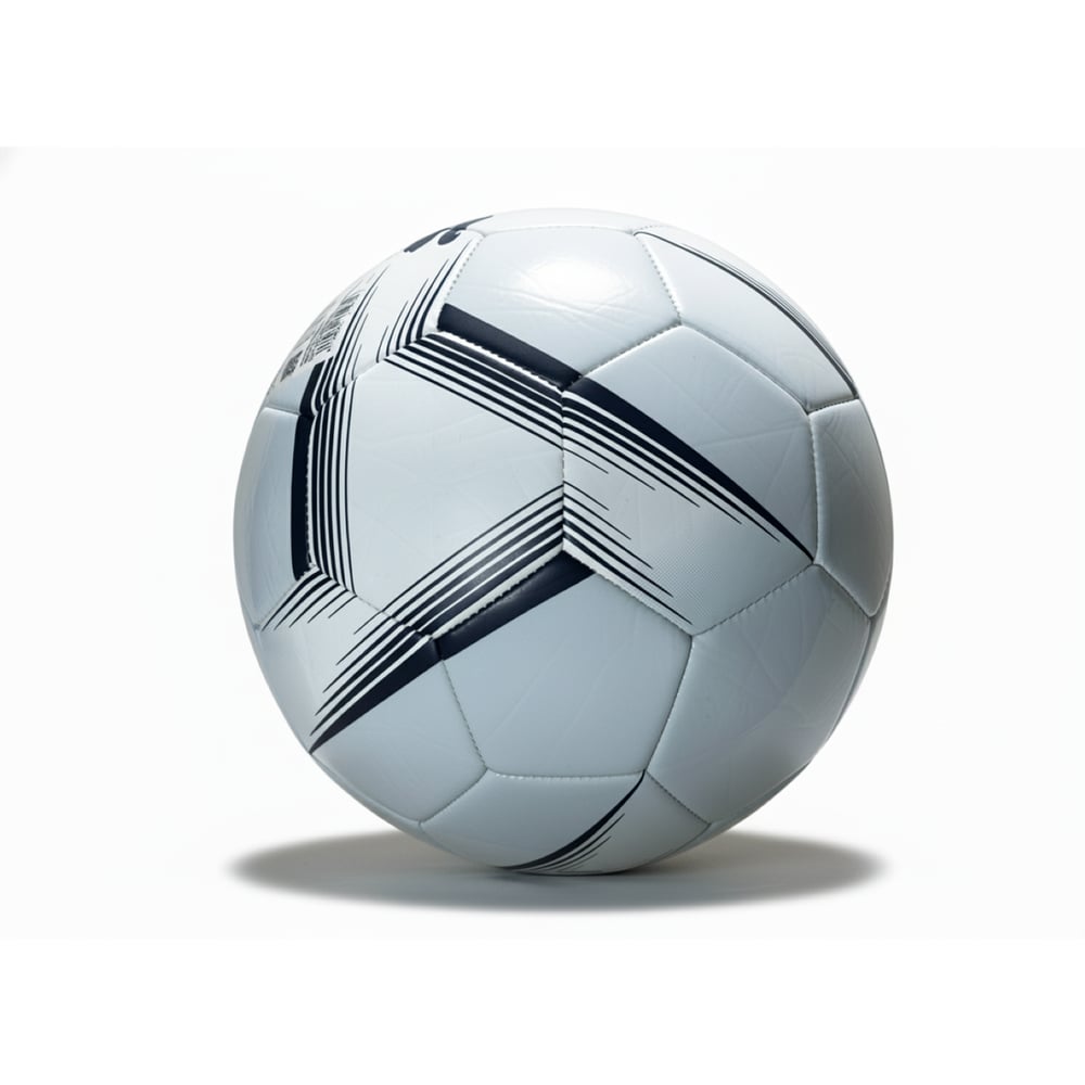 Puma Prestige Futbol Topu 08458510