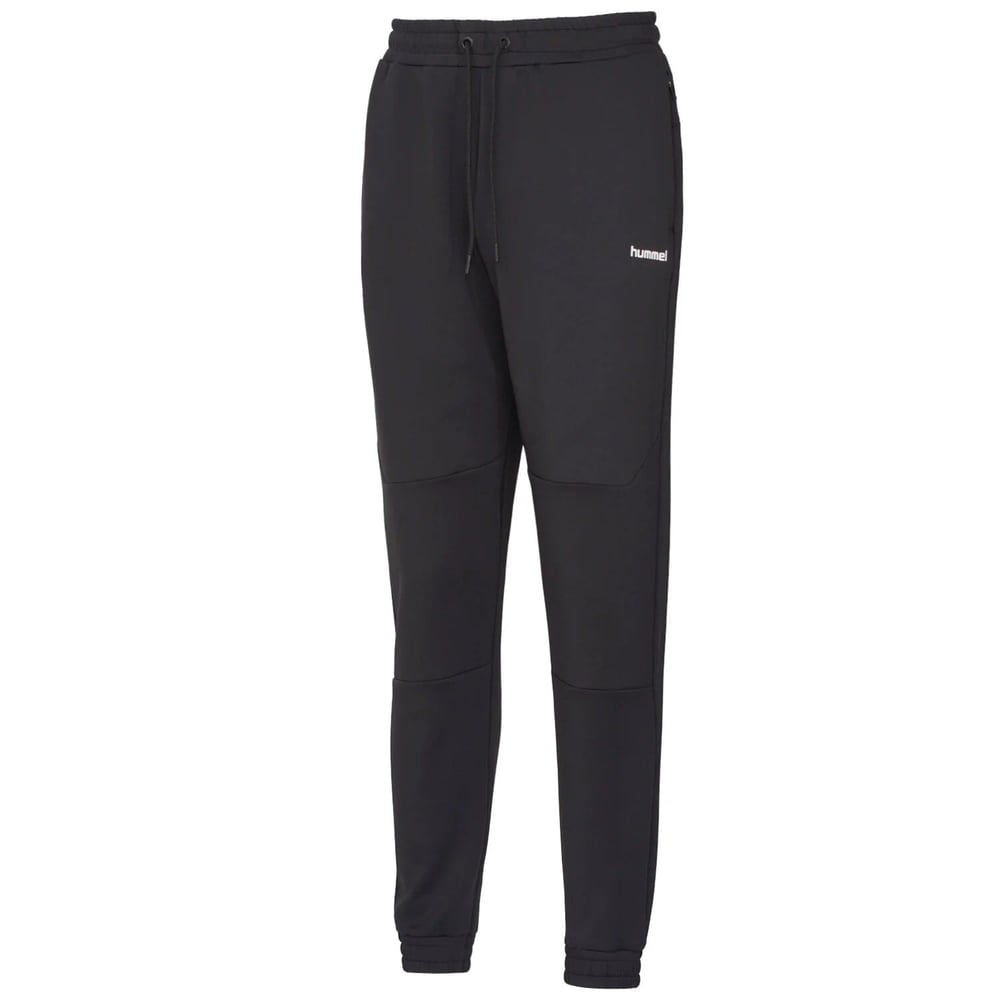 hummel Hmlissina Pants Erkek Esofman Alt