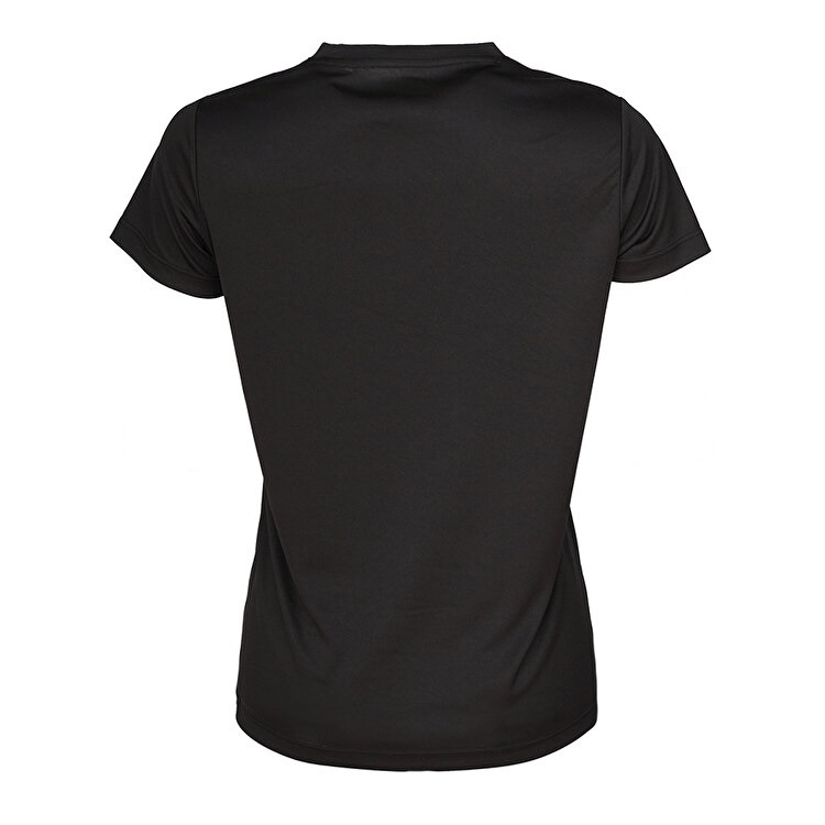 Hummel Hml Renglon Kadın T-shirt S/S