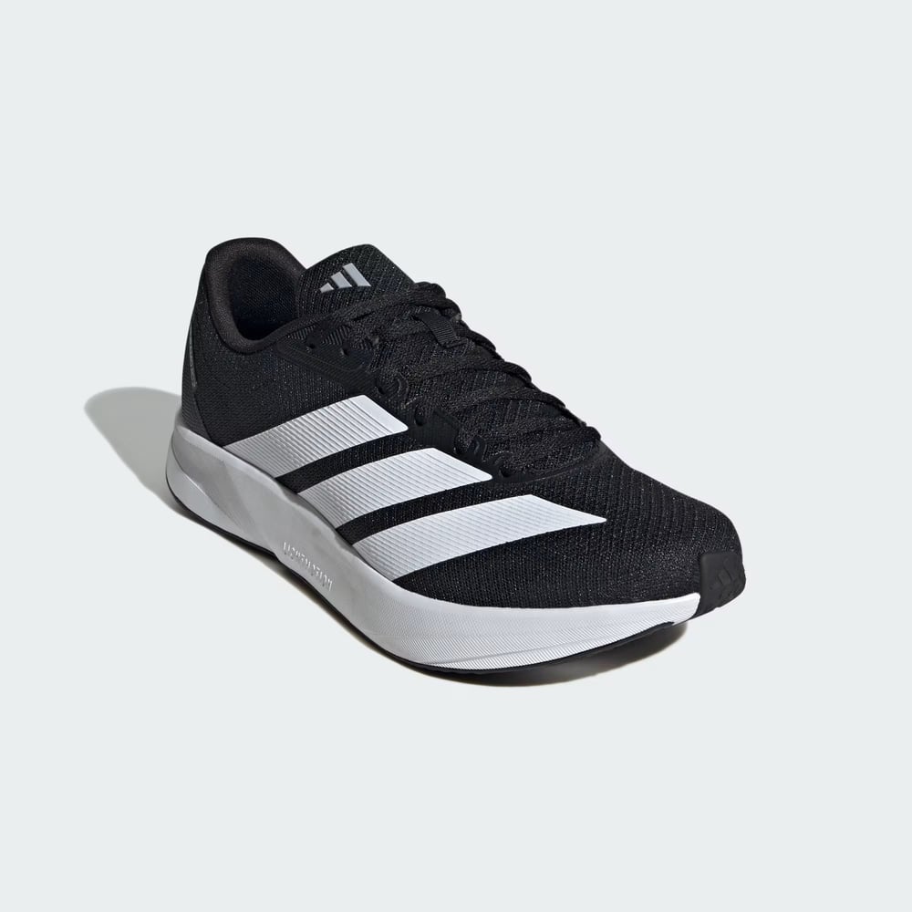 Adidas Duramo RC2 Erkek Koşu Ayakkabısı