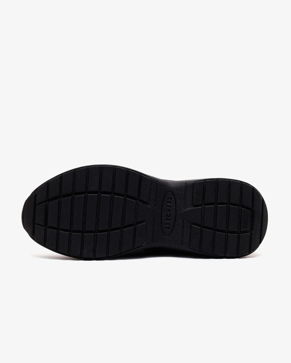 Skechers Hazel Kadın Siyah Sneakers Siyah Spor Ayakkabı