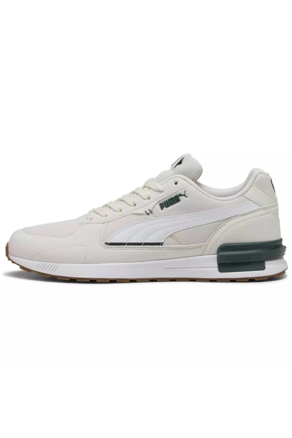 Puma Graviton Graviton Sneaker Erkek Ayakkabı 38073874