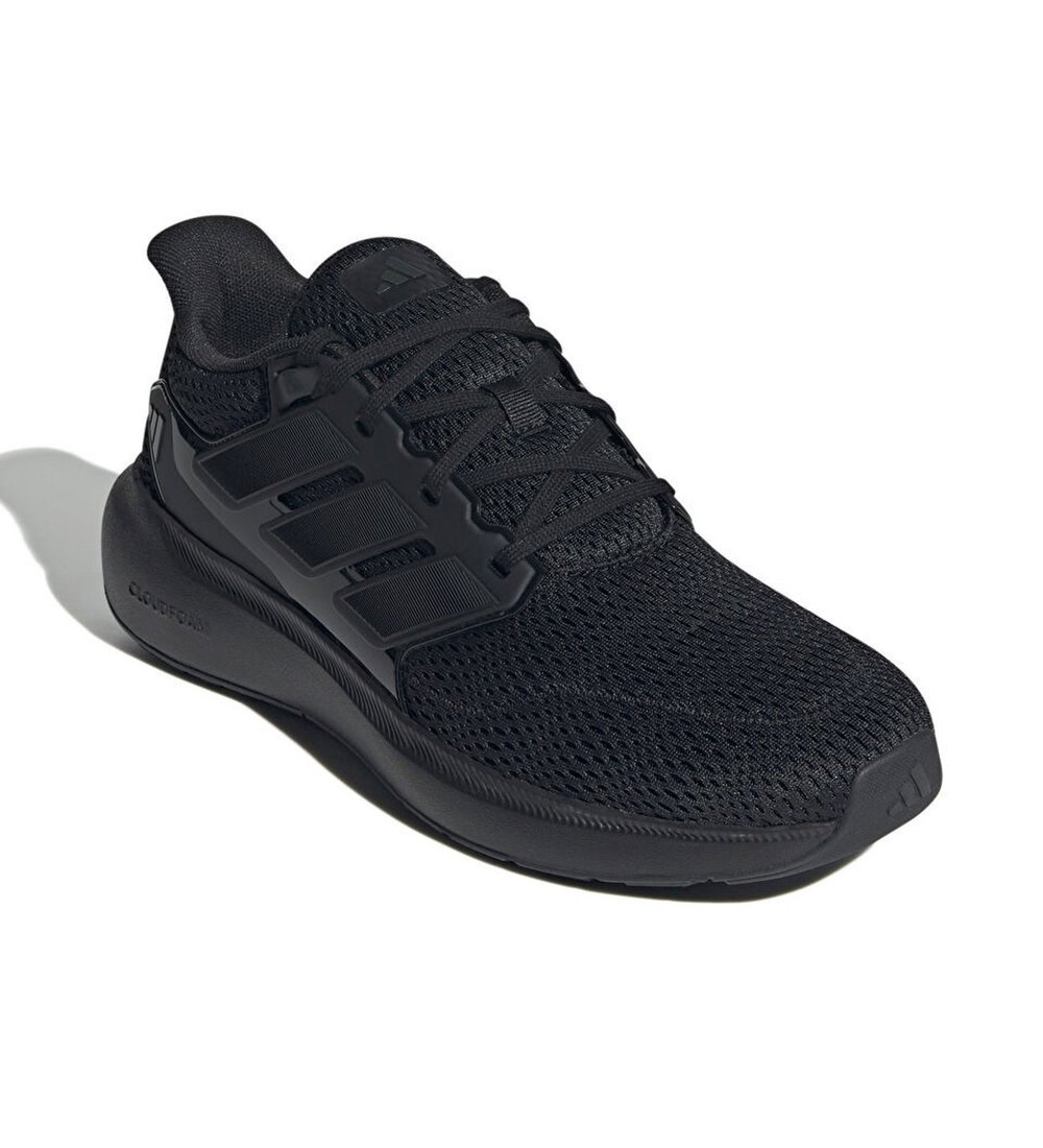 Adidas Ultimashow 2.0 Erkek Günlük Spor Ayakkabı