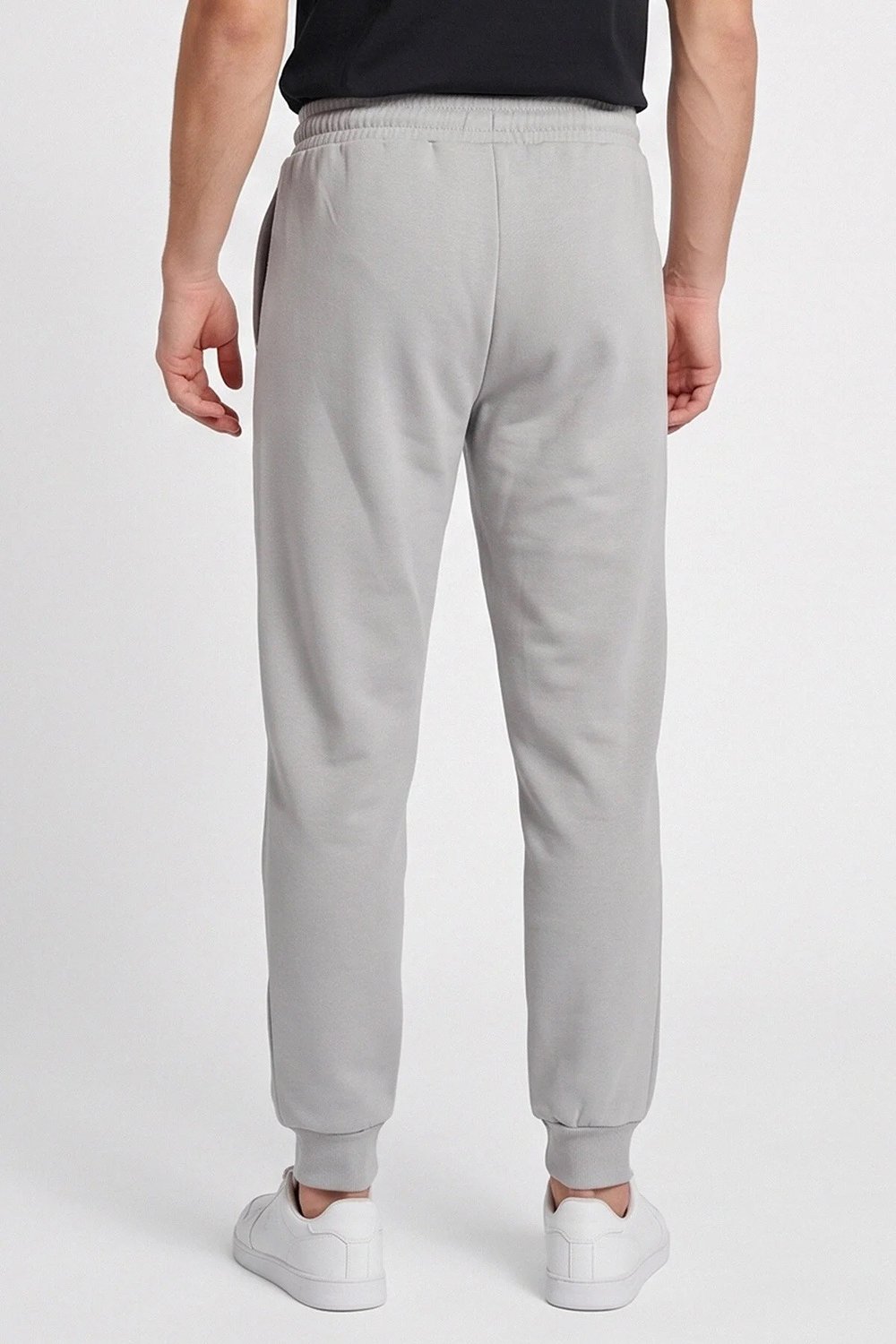 Hummel HMLVERNON Kadın Eşofman Altı Pants