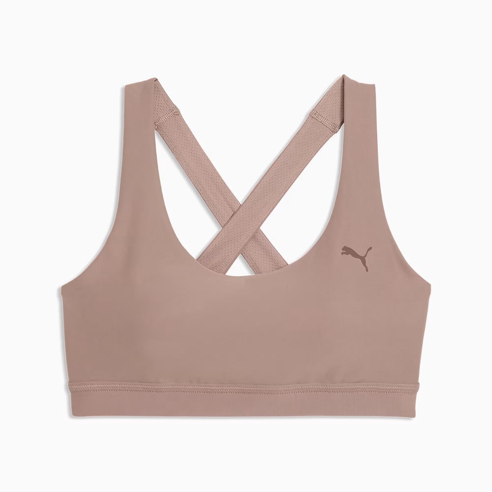 Puma Cloudspun Ultra Soft Bra 52746299
