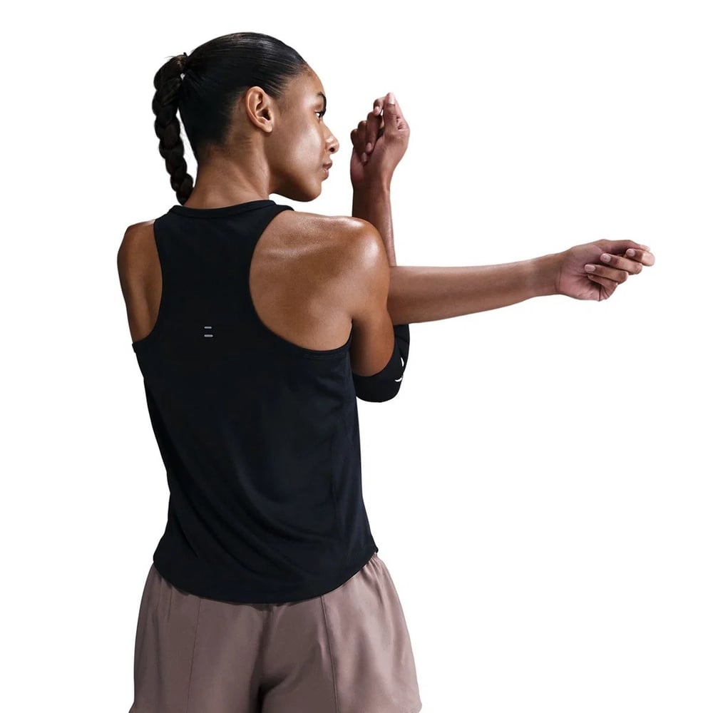 Nike Tempo Dri-FIT Running Tank Top Kadın Atlet
