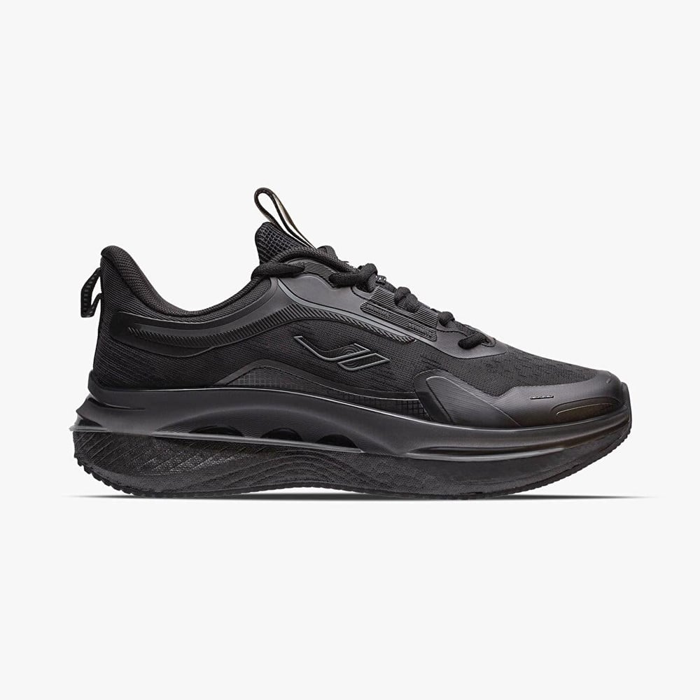 LESCON MIRAGE 2 AIRFOAM SPOR AYAKKABI