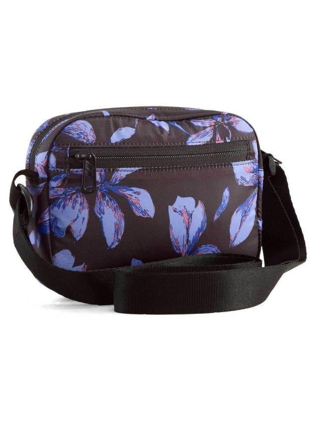 Puma Pop Crossbody Bag Kadın Çanta 09133809