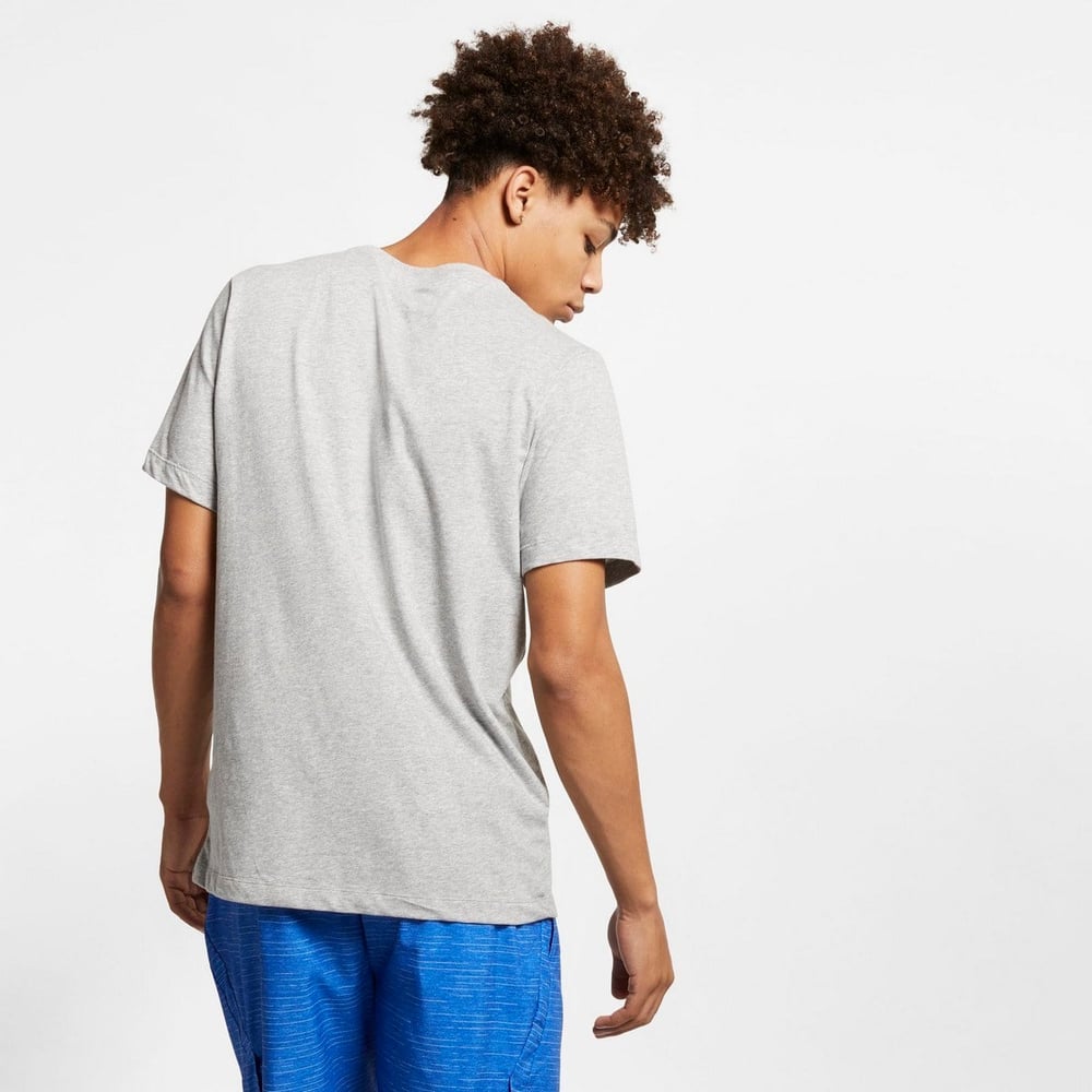 Nike Dri-FIT Fitness T -Shirt