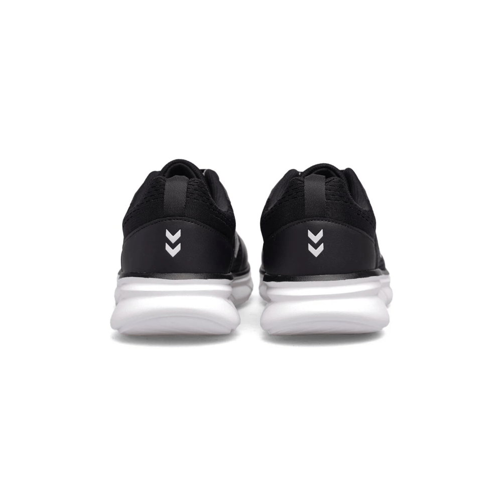 Hummel Degas II Unisex Günlük Spor Ayakkabı