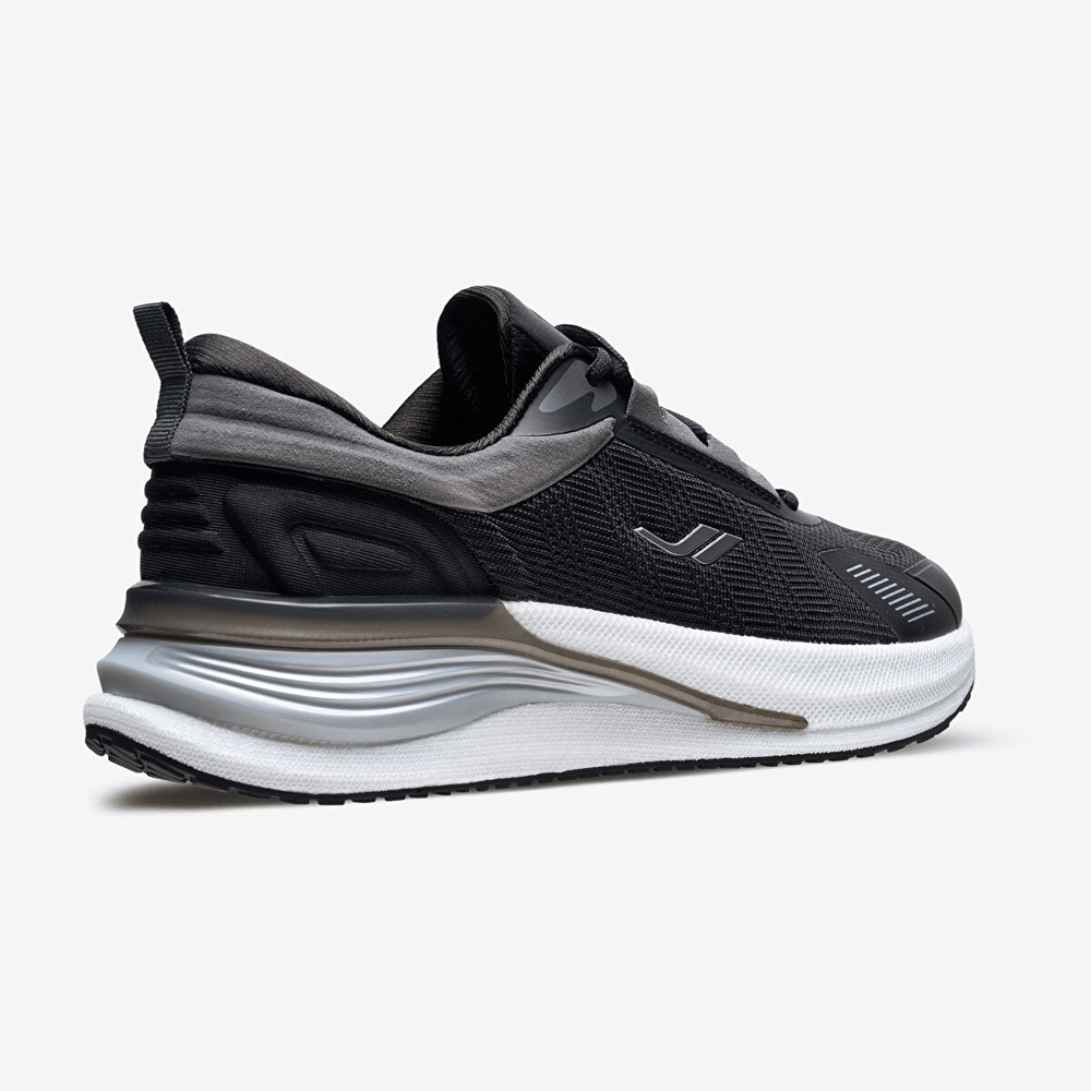 Lescon Vargas 2 A-Shock Foam Erkek Spor Ayakkabı