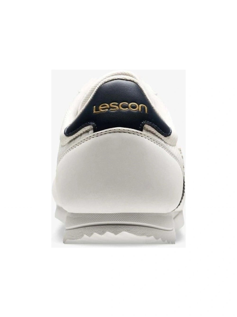 Lescon Nova 2 Sneakers Spor Ayakkabı
