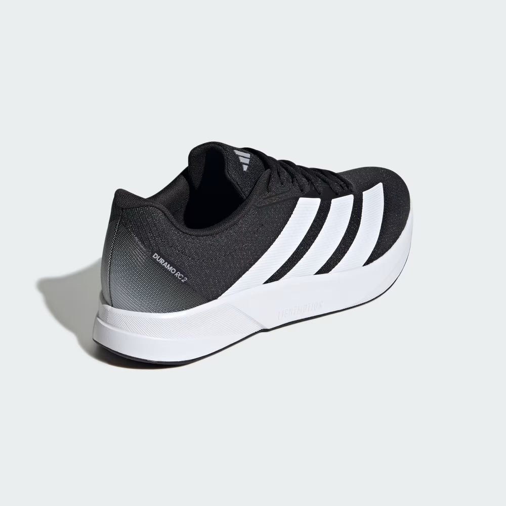 Adidas Duramo RC2 Erkek Koşu Ayakkabısı
