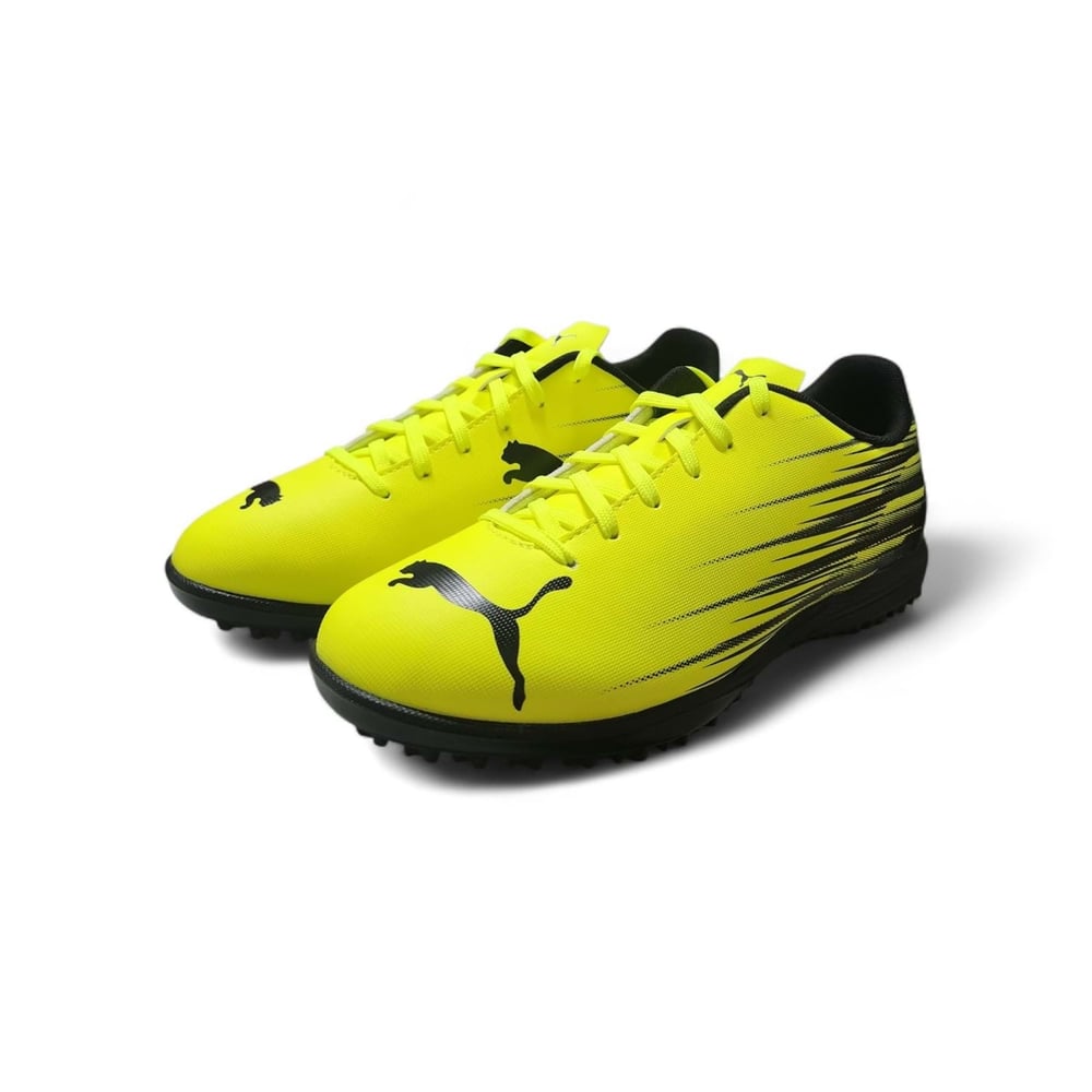 Puma  Attacanto II TT Jr Halısaha Ayakkabı 10849706