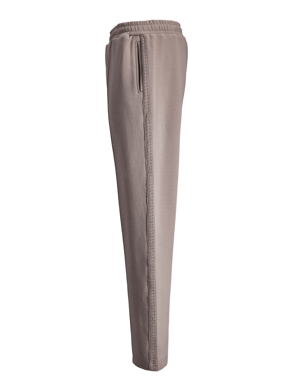 Jack & Jones Jpstkane Gen Pants Styd Ss25