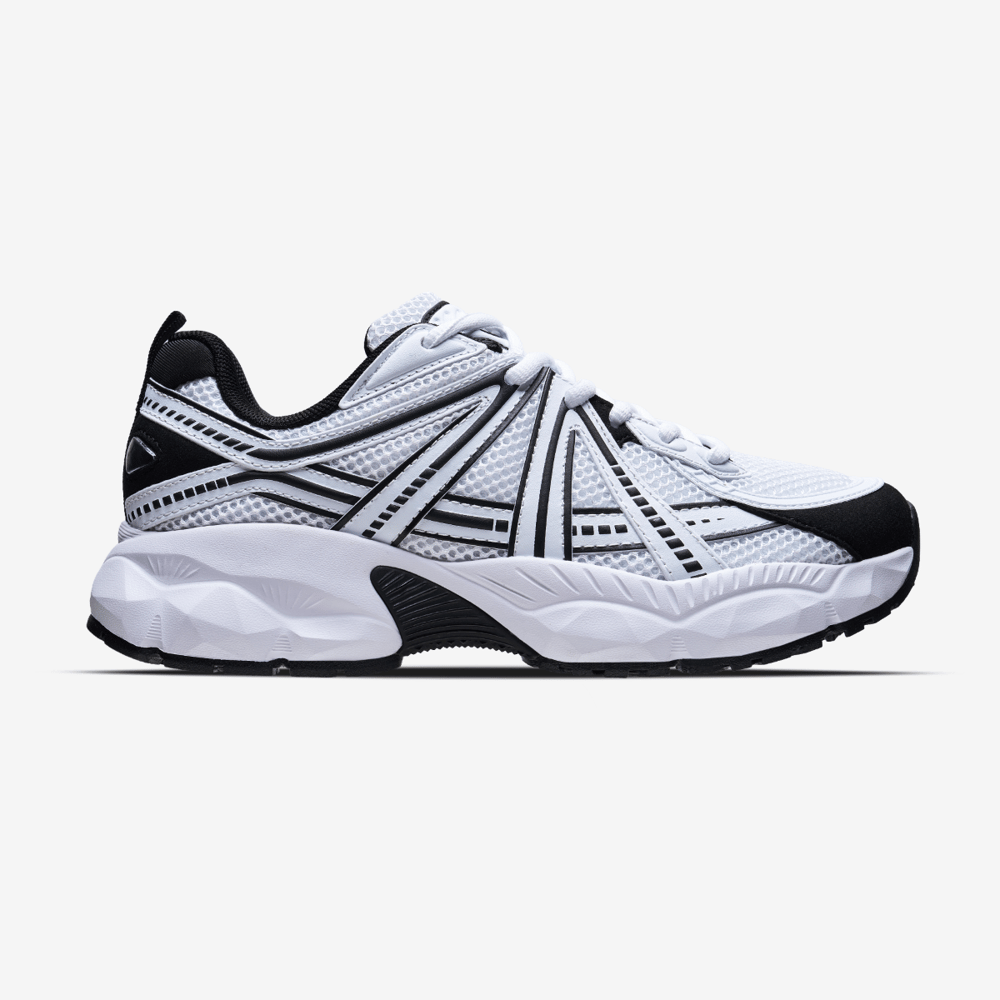 Lescon Artura Kadın Sneaker Ayakkabı