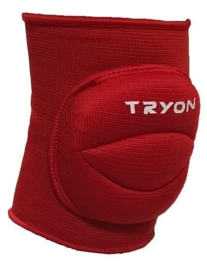 Tryon Voleybol Dizliği