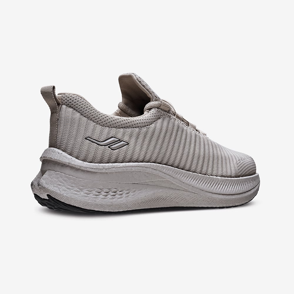 Lescon Volt 4 Flex Kadın Spor Ayakkabı