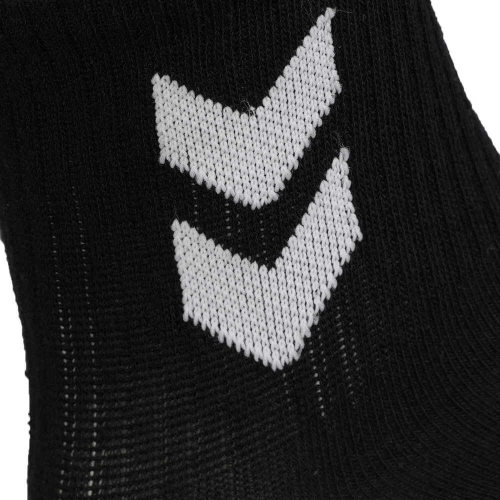 Hummel Hml Medıum V2 Sıze 41-46 Socks Çorap