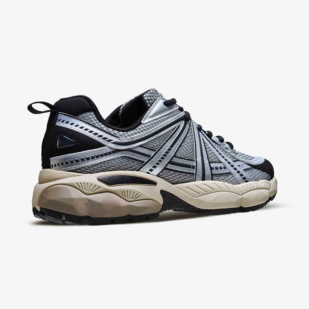 Lescon Artura Kadın Sneaker Ayakkabı