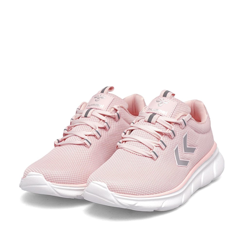 Hummel Tyro ll Unısex Koşu Ayakkabısı