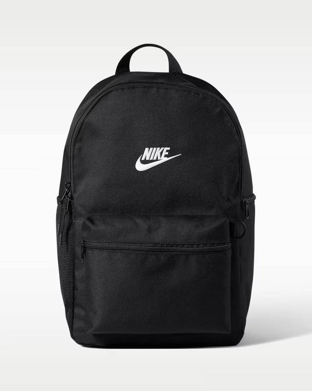 Nike Heritage Backpack 2.0 Sırt Çantası (23 L)