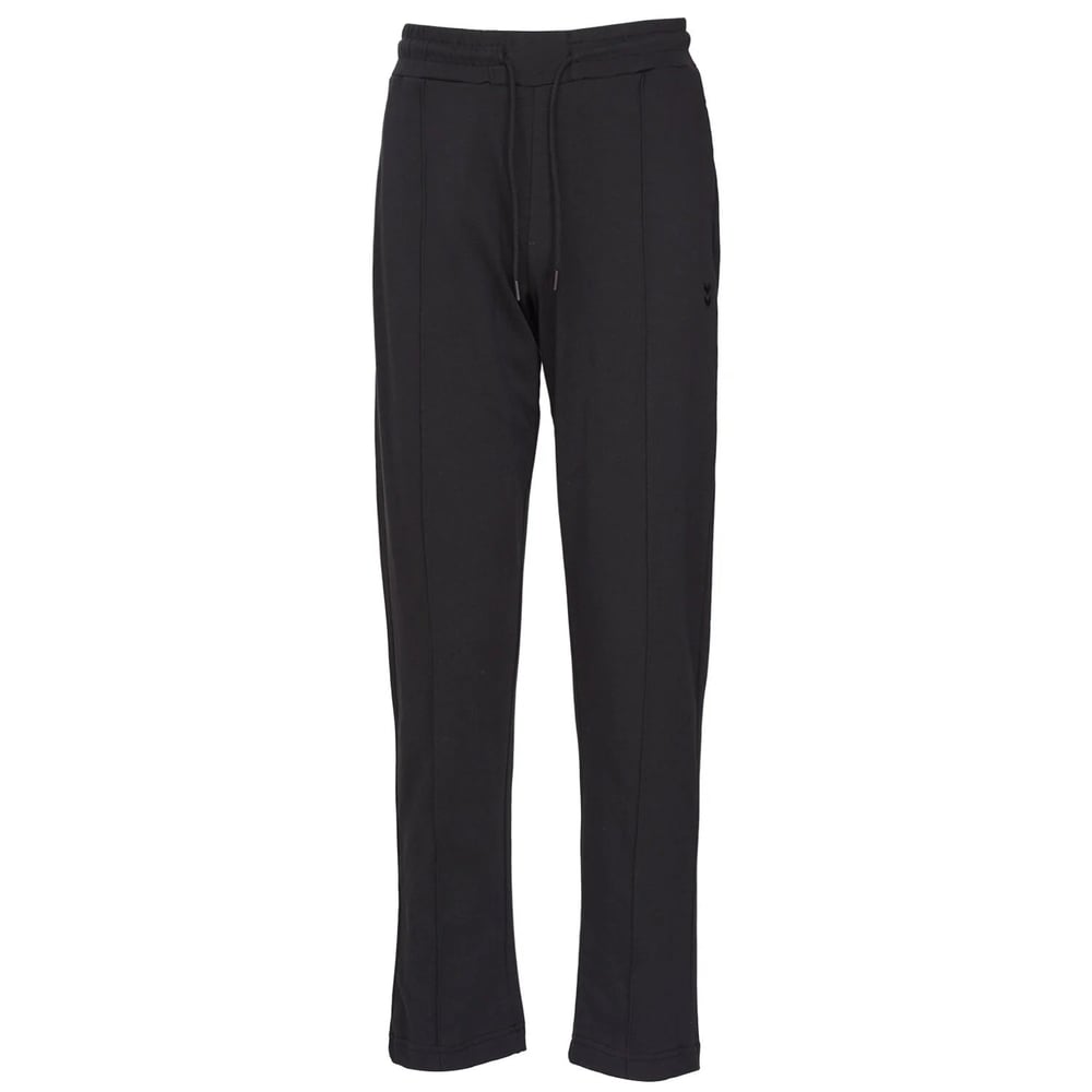 Hummel Palex pants Erkek Eşofman Altı