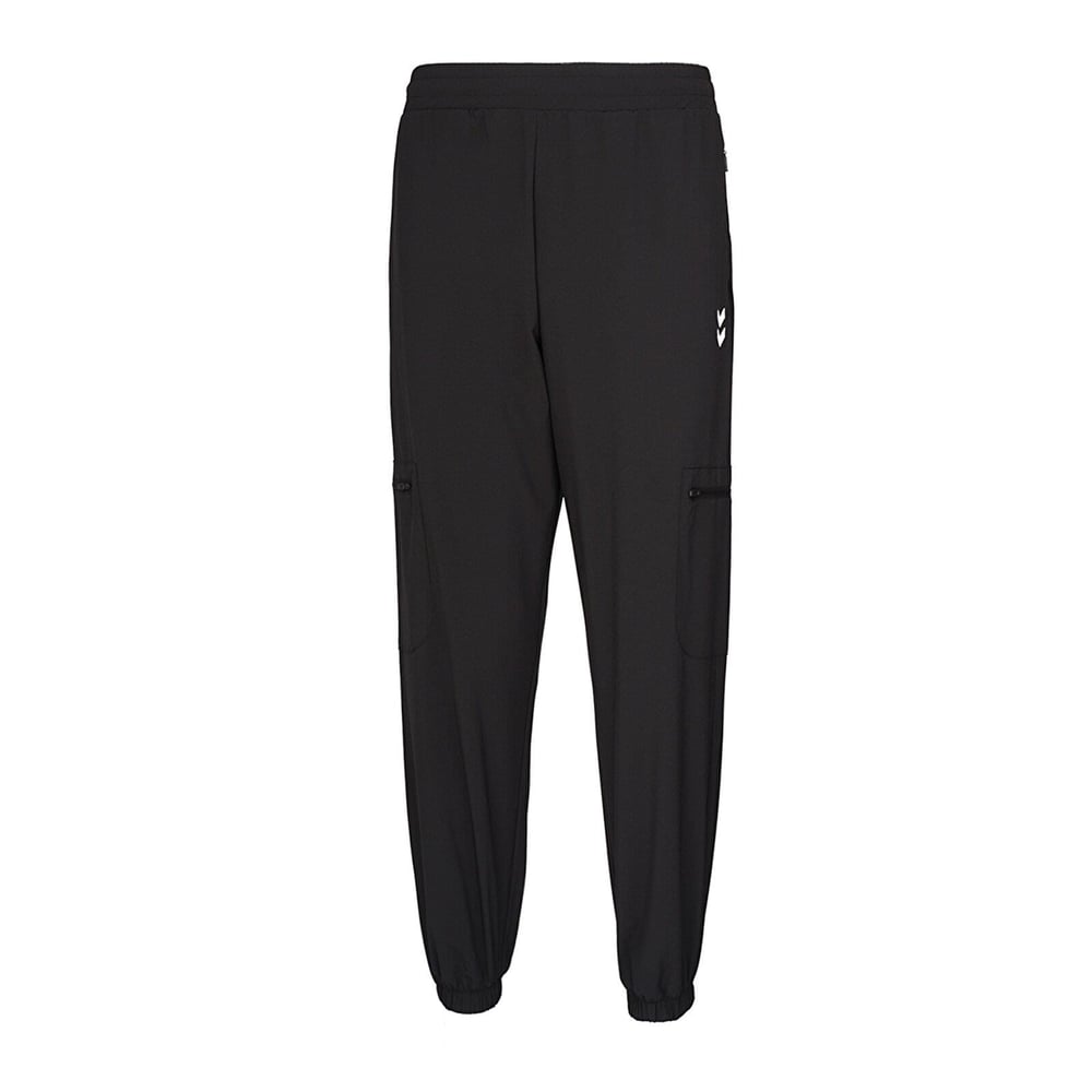 HUMMEL TRENZ PANTS ERKEK EŞOFMAN ALTI 932471