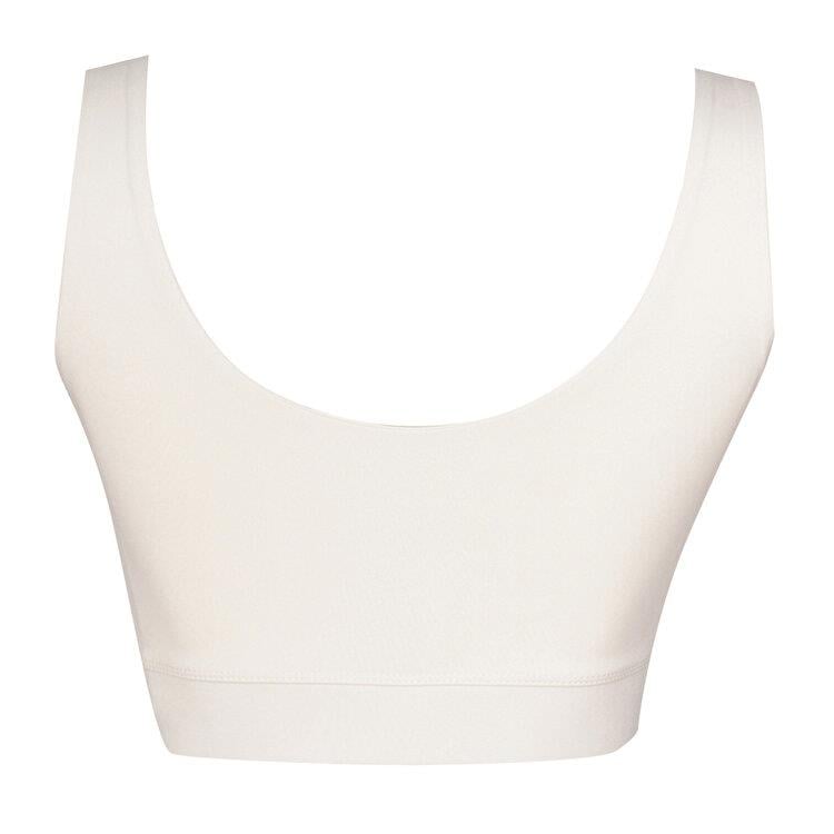 HUMMEL SAJAR SPORCU STTYENİ PEDLİ BRA 912339