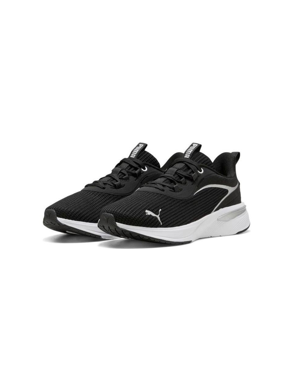Puma Softride Charm Kadın Spor Ayakkabı 31296611