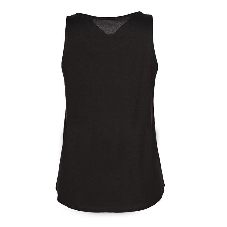 HUMMEL REMORA  KADIN ATLET 912324