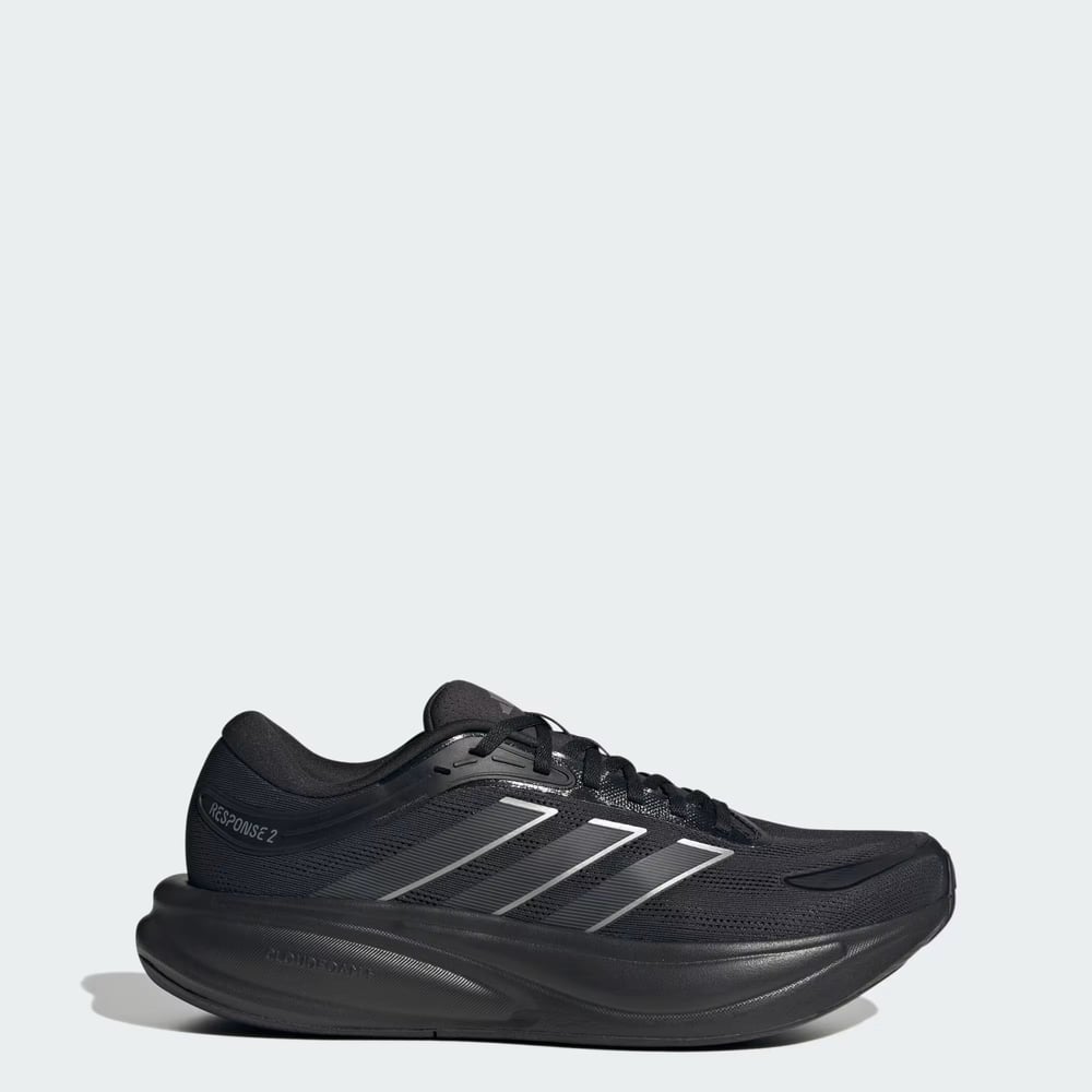 Adidas Response 2 M Erkek Koşu Ayakkabısı KJ1750