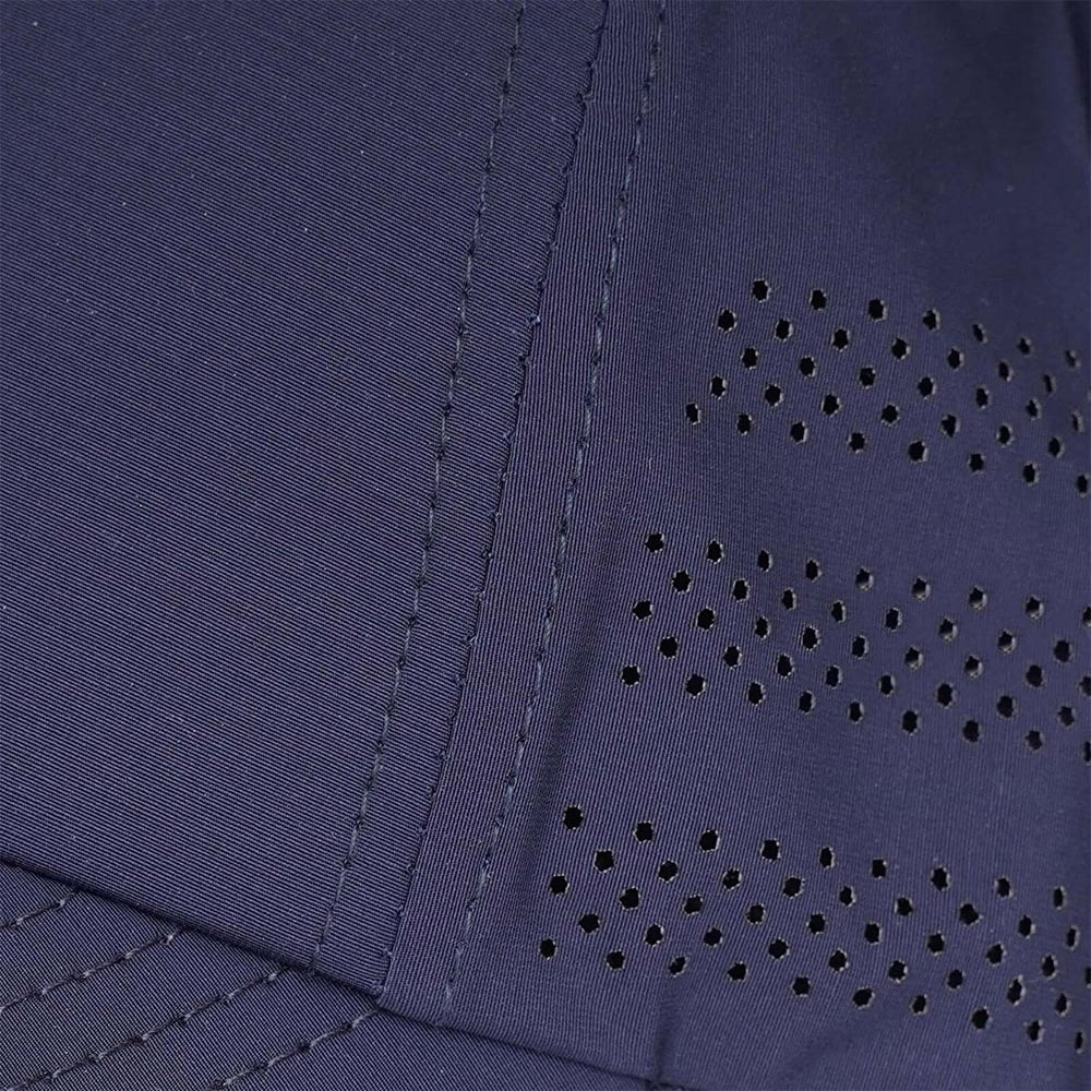 HUMMEL ESTEBAN CAP ŞAPKA 970387