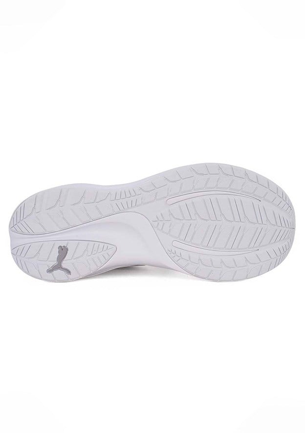 Puma Skyrocket Lite 2 Erkek Spor Ayakkabı 31173029