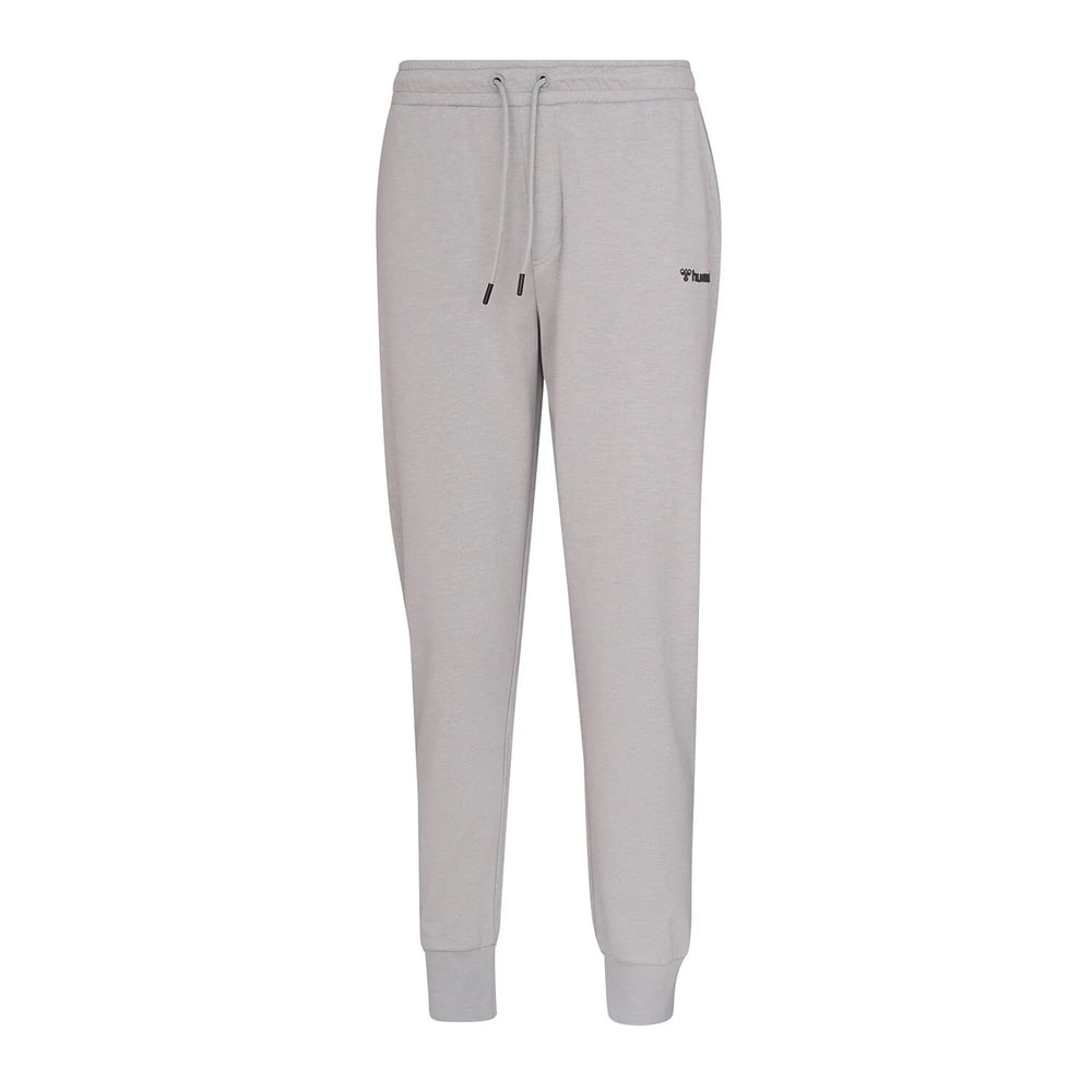 HUMMEL LEVON PANTS ERKEK EŞOFMAN ALTI 931716
