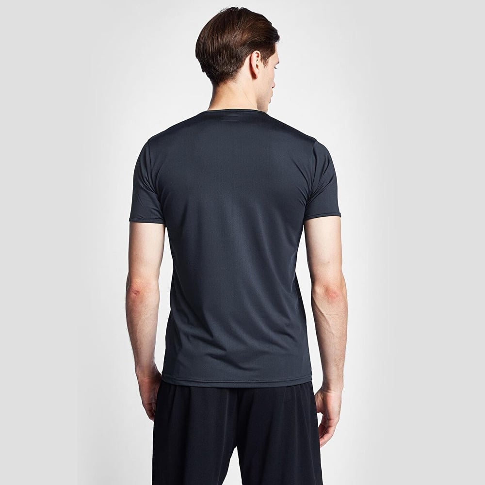 Lescon 26S-1220-26B Kısa Kol T-shirt 26BTEB001220
