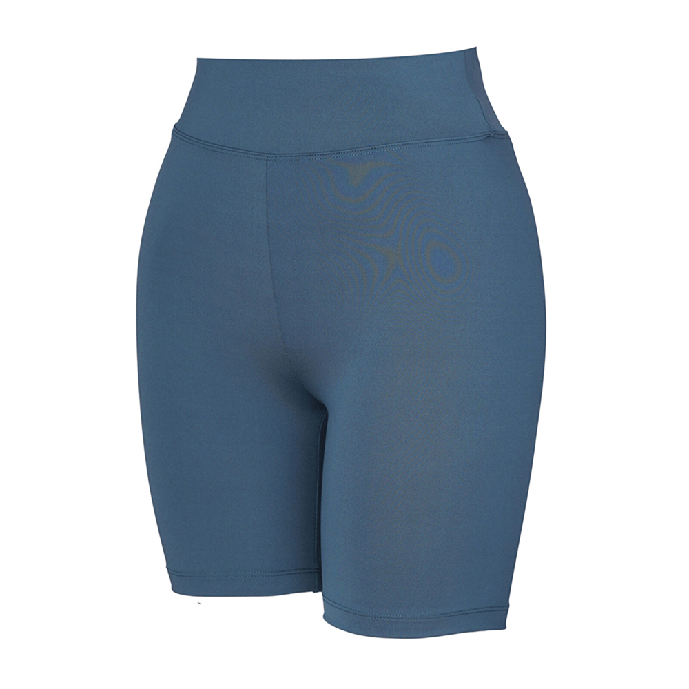 HUMMEL RESTANTE BIKER TIGHTS KADIN TAYT 932440