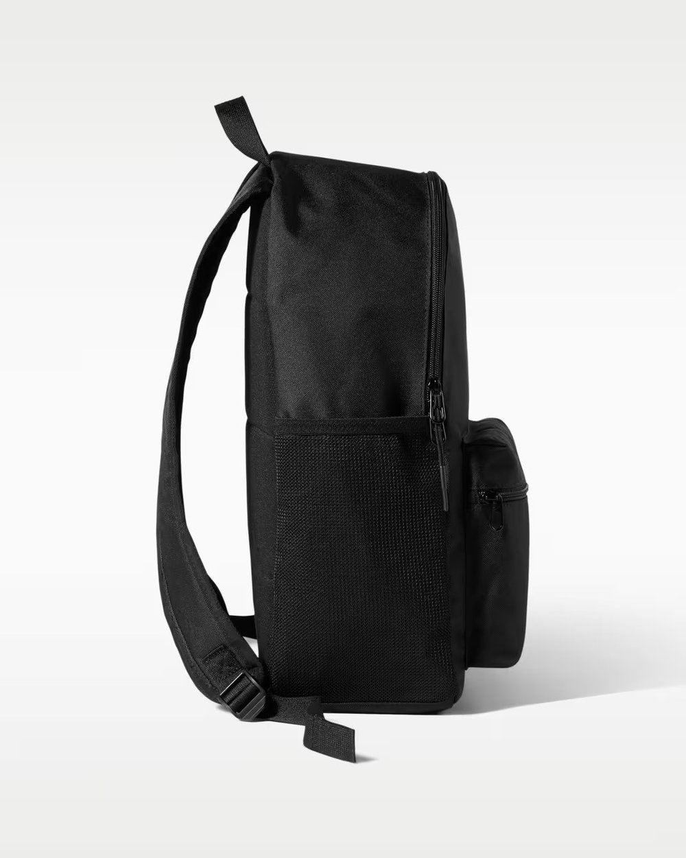 Nike Heritage Backpack 2.0 Sırt Çantası (23 L)