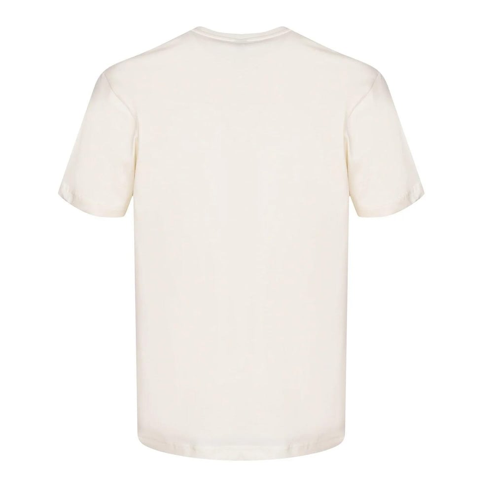 Hummel HML Zumo T-Shirt Erkek 912375