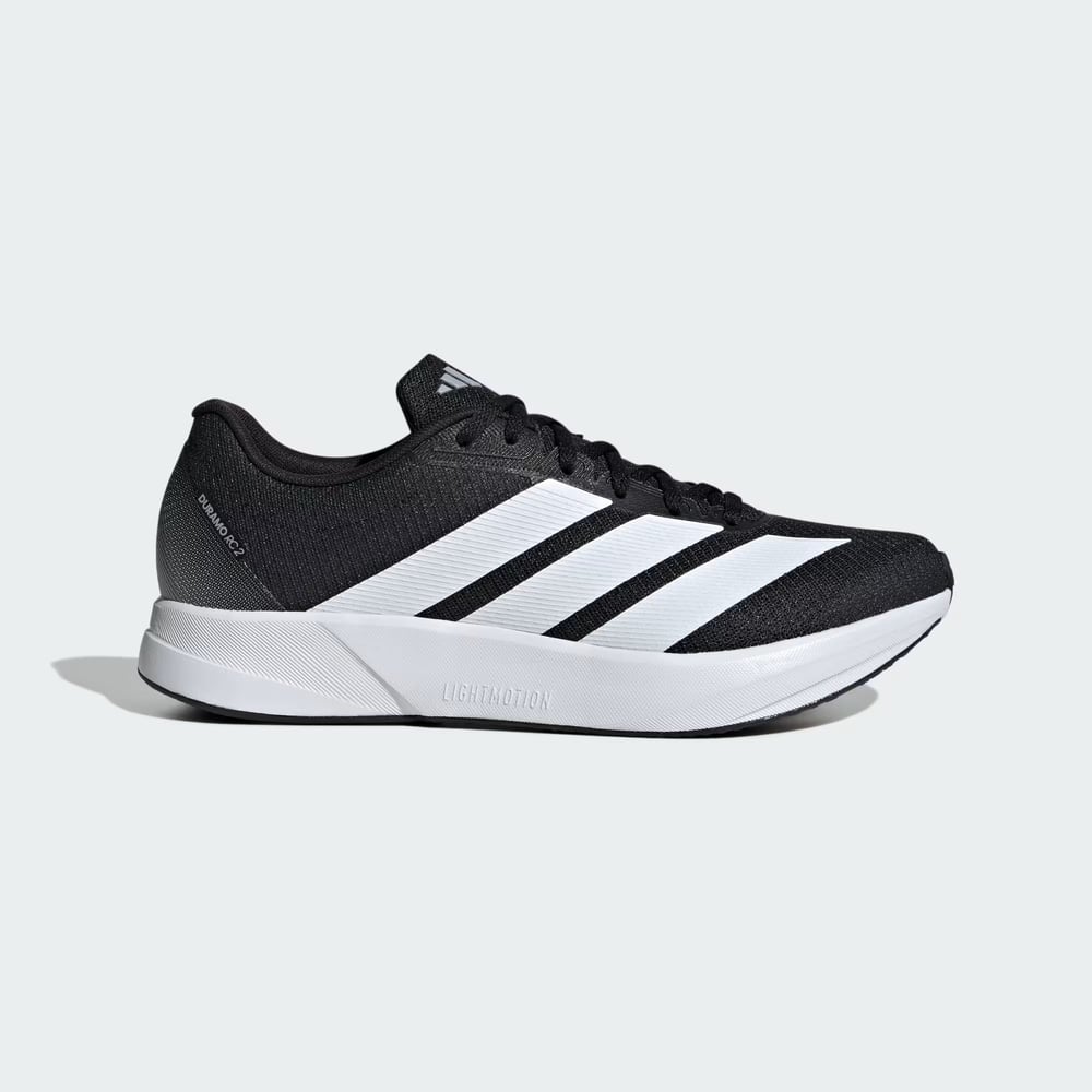 Adidas Duramo RC2 Erkek Koşu Ayakkabısı