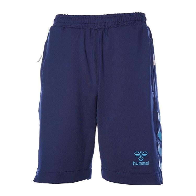 HUMMEL DREAM ERKEK SHORT 932102