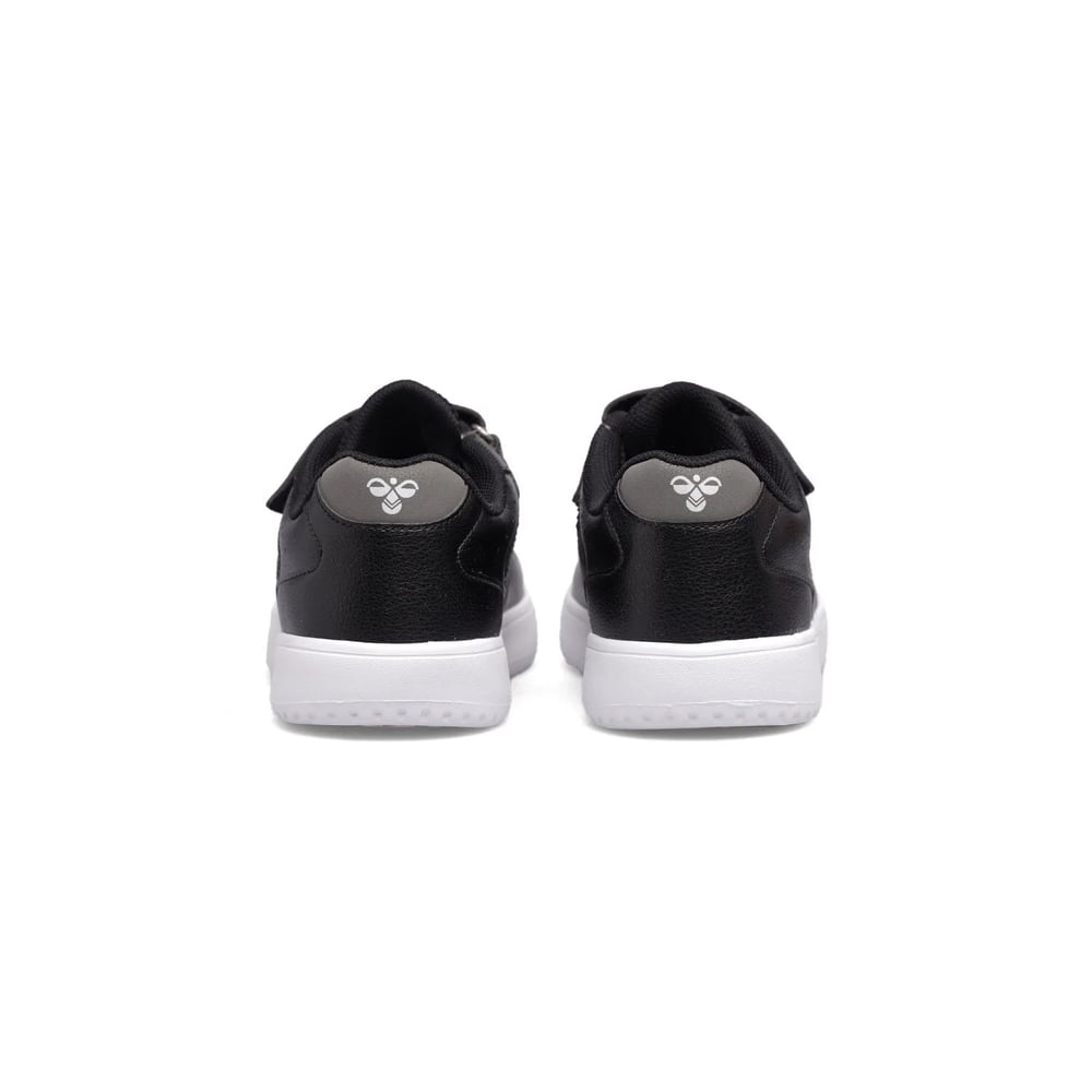 Hummel Hml Kayno SM.JR.Çocuk Spor Ayakkabı 900866