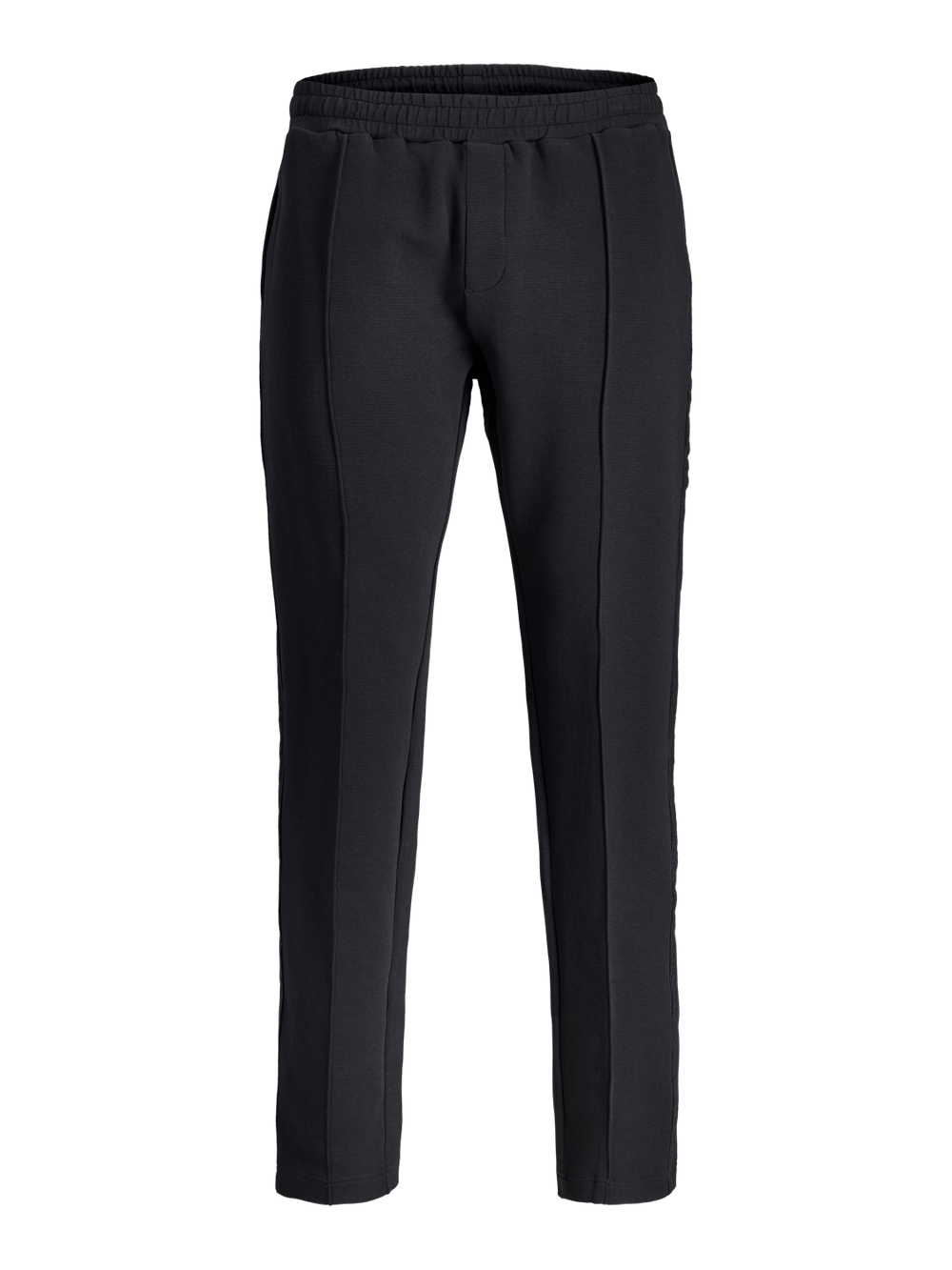 Jack & Jones Jpstkane Gen Pants Styd Ss25