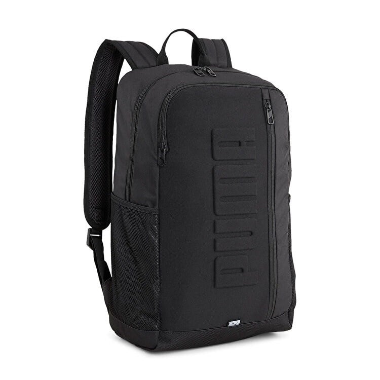 PUMA S Backpack Sırt Çantası 09071201