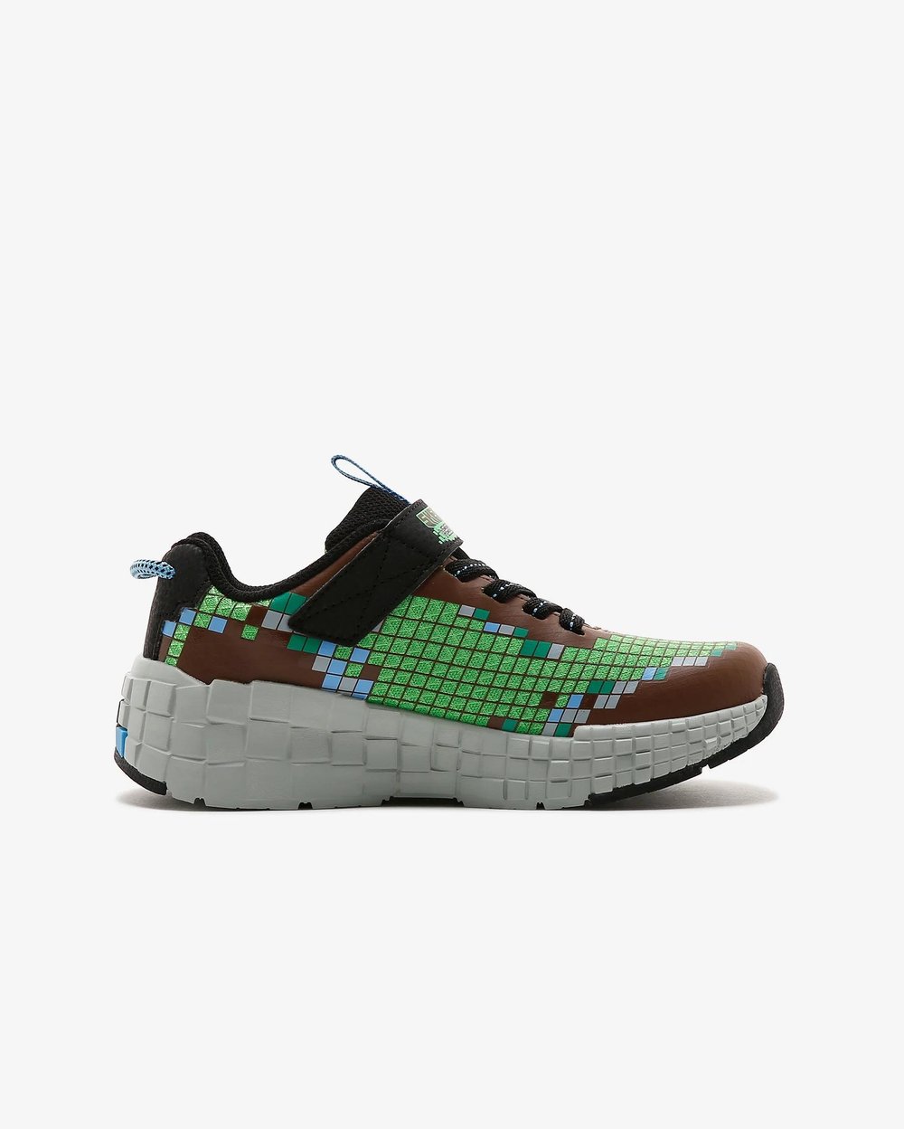 Skechers  MEGA-CRAFT 3.0 Çocuk Ayakkabı