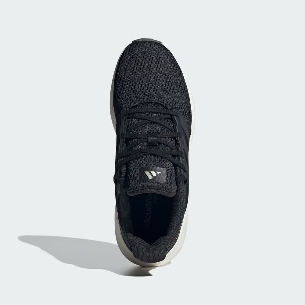 Adidas Ultimashow 2.0  Kadın  Koşu Ayakkabısı