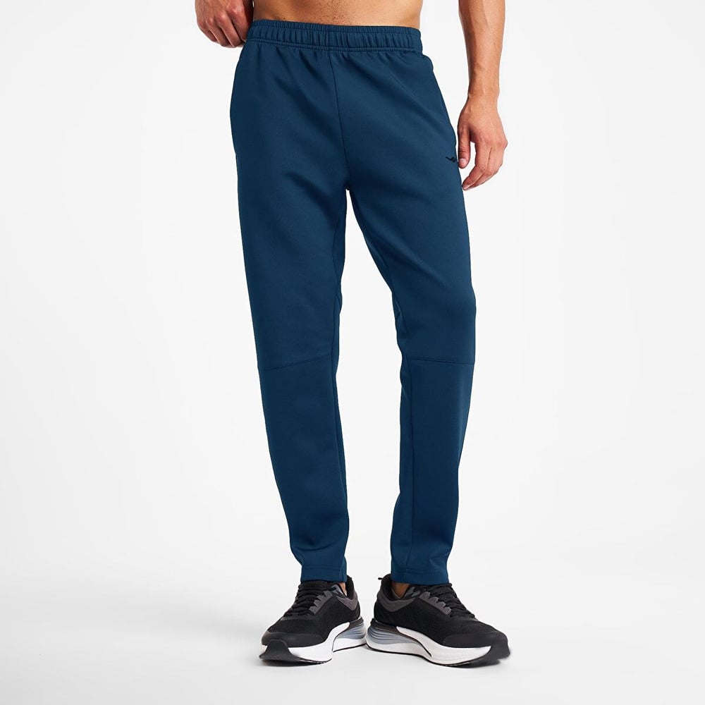 LESCON 25N-1164 Erkek Eşofman Altı