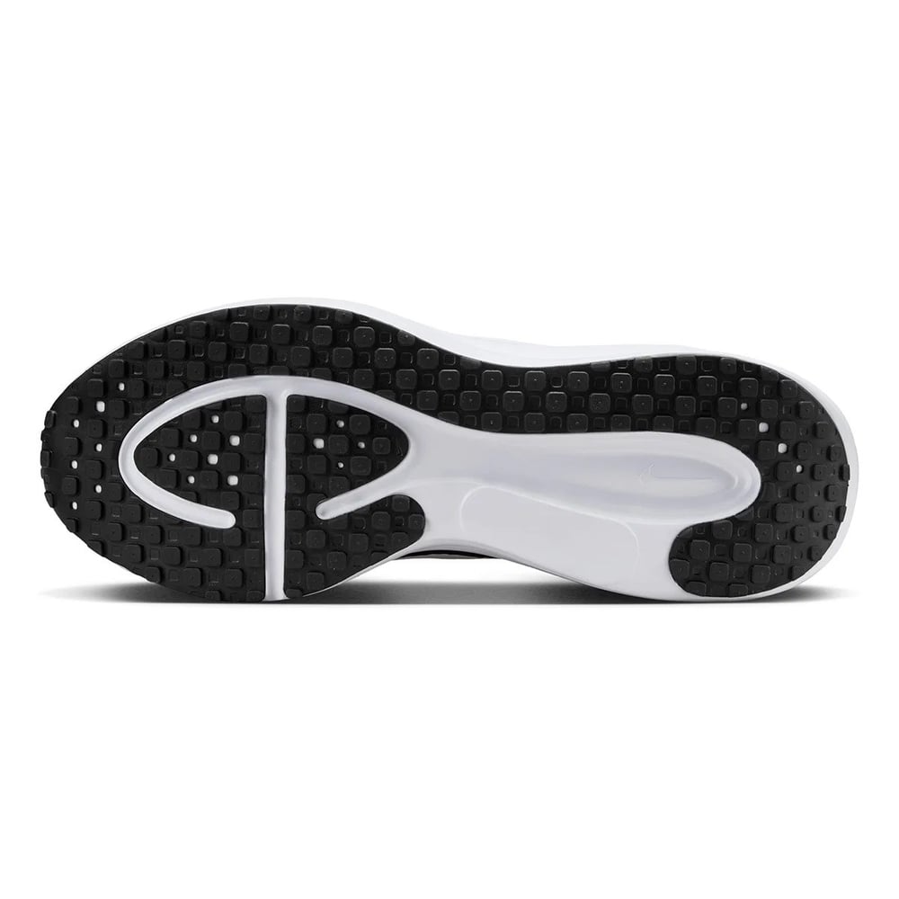 Nike Revolution 8 Erkek Siyah Koşu Ayakkabısı HJ9198-003