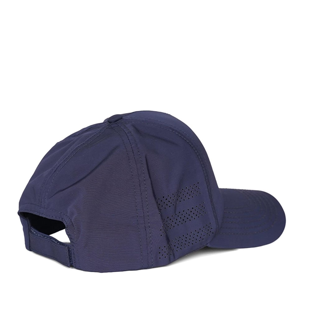 HUMMEL ESTEBAN CAP ŞAPKA 970387