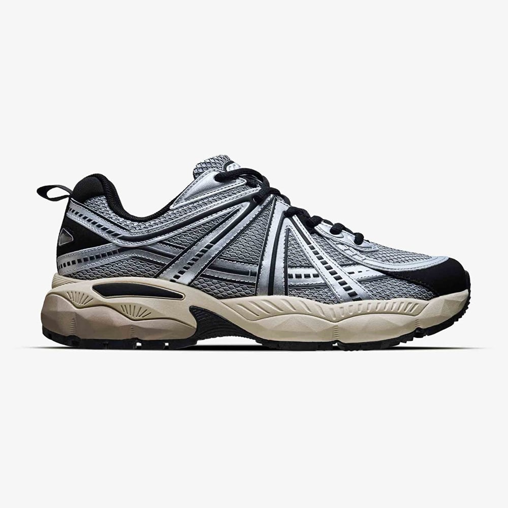 Lescon Artura Kadın Sneaker Ayakkabı